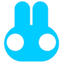 奇兔刷机官网版v8.4.2.6