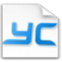 尧创CAD专业版v10.3