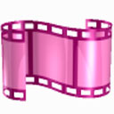 Bolide Movie Creator4.1