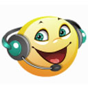 Balabolka Portable2.15.0.889