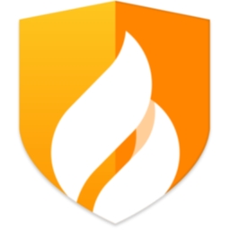 火绒安全软件v6.0.6.3
