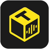 OBS实时字幕插件v1.1.0