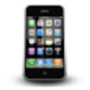 Soft4Boost Ringtone Creator9.3.1.529