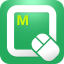 按键精灵官网版v2014.06.19549