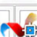 T20天正电气软件v10.0