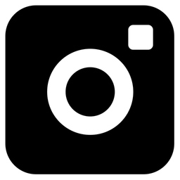 Pexels免费照片库v0.37.6.0