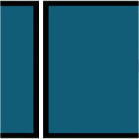 Shotcut x64v24.04.28