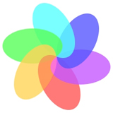 Win看图王v2024.7.22.2145