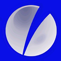 Core FTP Serverv2.0.770