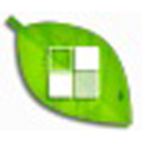 论坛回帖助手 2.07　