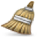 KCleaner电脑版v3.8.6.116