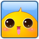 7k7k游戏盒v5.6.4.17