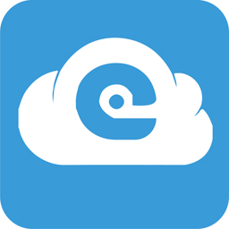易迅云盘v5.7.8