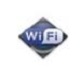 wifi hotpointv1.0