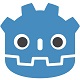 Godot Engine x643.0.5