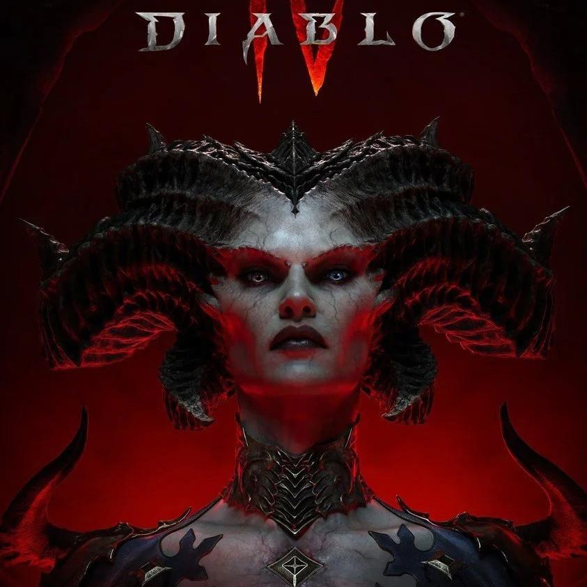 暗黑破坏神版本合集