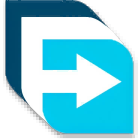Free Download Manager最新版
