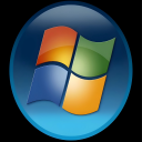 Windows经典小游戏版本合集