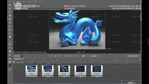 SolidAngle3dsMaxToArnold